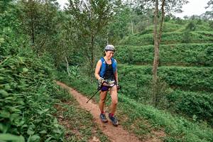 BIB: 
                            <button type="button" onclick="openModal(24879066)" class="btn btn-primary btn-sm float-right btn-popup" data-toggle="modal" data-target=".modal-high-quality">
                        <i class="fas fa-shopping-cart"></i> Add to Cart
                    </button>
                                            <button type="button" onclick="isThisMe(24879066, true)" class="btn btn-success btn-sm float-right btn-popup btn-isme hidden" data-toggle="tooltip" data-placement="bottom" title="นี่คือรูปของคุณใช่ไหม คลิกที่นี่เพื่อเอาเข้าอัลบั้ม">
                        <i class="fas fa-plus"></i> Add to album
                    </button>
                    <button type="button" onclick="isThisMe(24879066, false)" class="btn btn-warning btn-sm float-right btn-popup btn-isnotme hidden">
                        <i class="fas fa-ban"></i> Remove from album
                    </button>